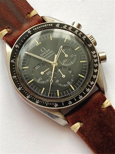 omega speedmaster 861 for sale